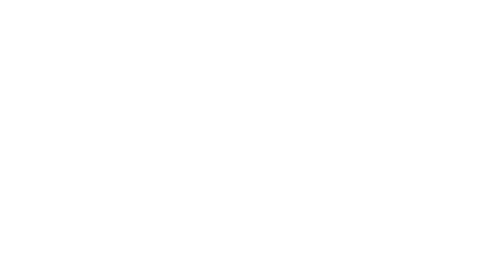 platinum plan