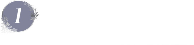 検索ページで優先的に上位表示!!