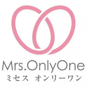Mrs.OnlyOne (ミセスオンリーワン)のメッセージ用アイコン