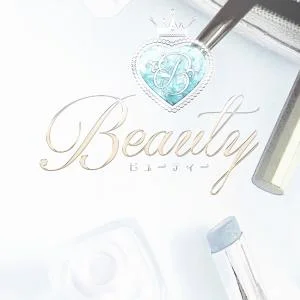 Beauty(ビューティー)のメッセージ用アイコン