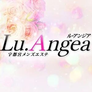 Lu.Angeaのメッセージ用アイコン